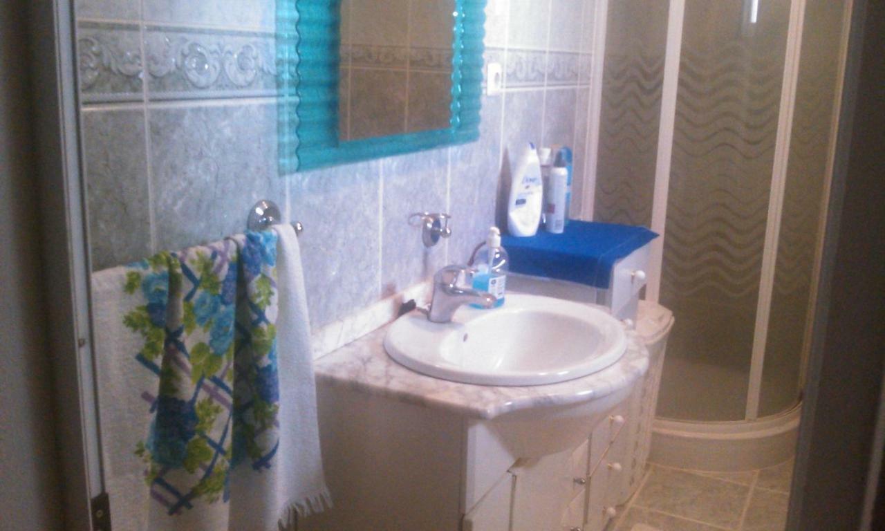 Apartamento Alfazema Sao Sebastiao Exterior foto